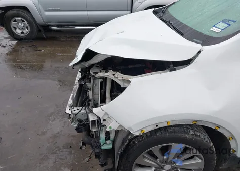 2019 Buick Encore Fwd Preferred z USA, uszkodzony, nr VIN KL4CJASB8KB703295